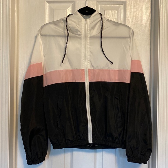 BOGO FREE Light Jacket - Picture 1 of 4